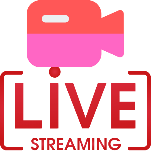 Sex Video Tran